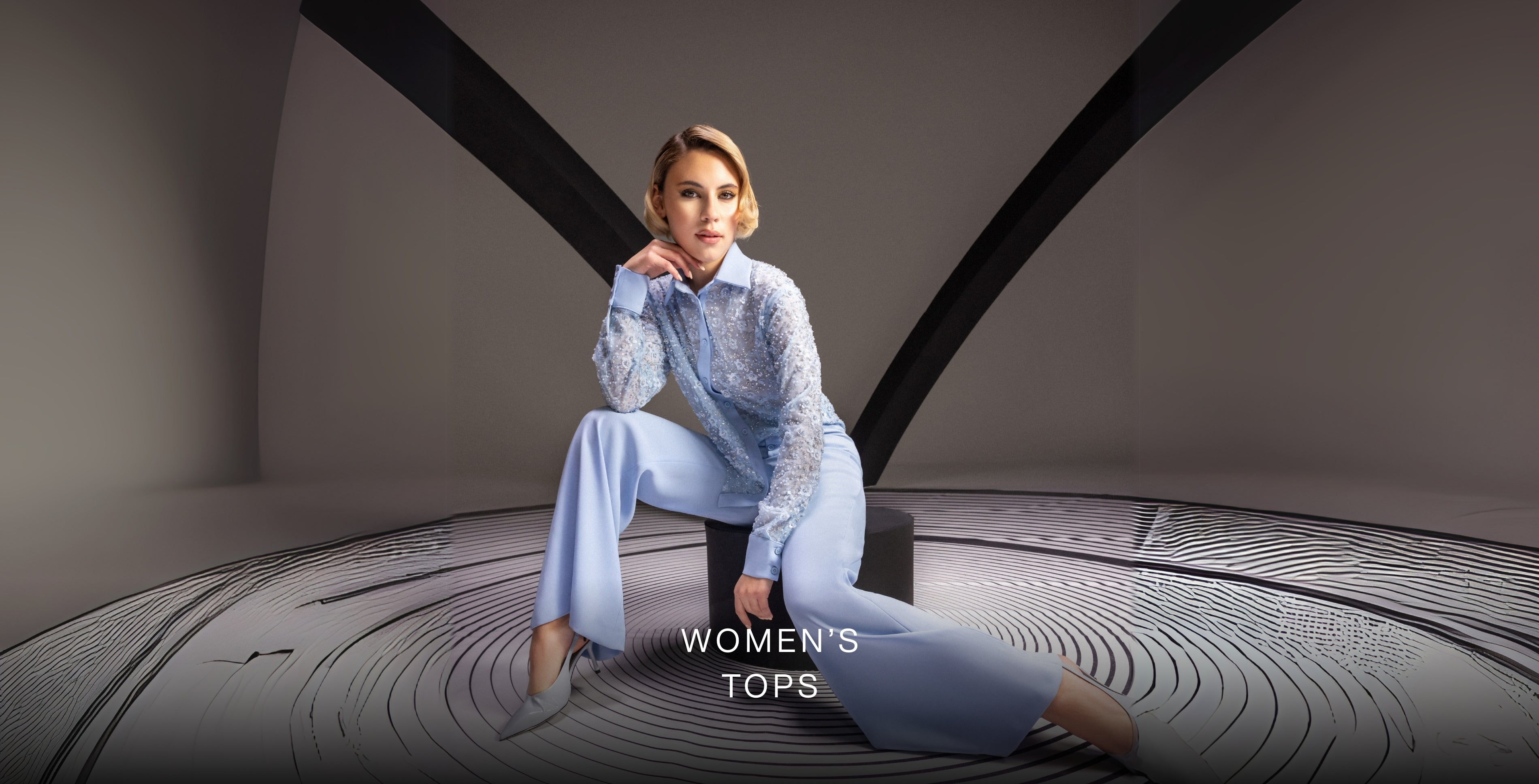 Women Tops
