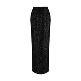 Imperial Women's Maxi Skirt