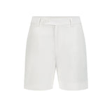 Resort Reverie Boy's Short