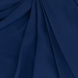 Future Dusk Women's Skirt