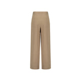 Noir and Aurum Boy's Trousers