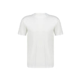 Soft Sapphire Men's Casual T-shirt