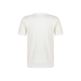 Soft Sapphire Men's Casual T-shirt