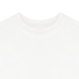 Soft Sapphire Men's Casual T-shirt