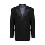 Regal Men's Bespoke Suit