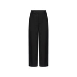 Imperial Boy's Trousers