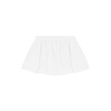 Resort Reverie Infant Girl's Skirt