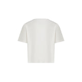 Soft Sapphire Boy's Casual T-shirt