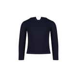 Future Dusk Girl's Top