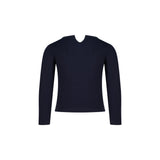 Future Dusk Girl's Top