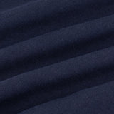 Future Dusk Girl's Top