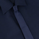 Future Dusk Men's Tie