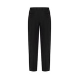 Imperial Men's Trousers