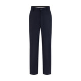 VV Signature Men's 3 Pcs Bespoke Suit