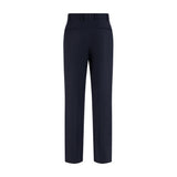 VV Signature Men's 3 Pcs Bespoke Suit