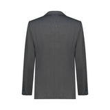VV Signature Men's 3 Pcs Bespoke Suit