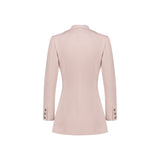 Blossom Women's Blazer