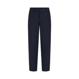 Future Dusk Men's Trousers