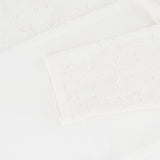 Resort Reverie Girl's Jumpsuit