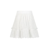 Resort Reverie Girl's Skirt