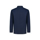 Future Dusk Boy's Shirt