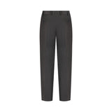 VV Signature Men's 3 Pcs Bespoke Suit