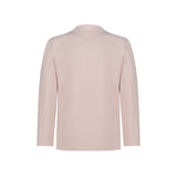 Blossom Girl's Jacket