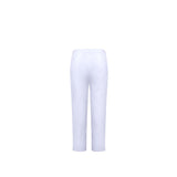 Nubes Serica Jogger Pants