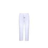 Nubes Serica Jogger Pants