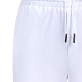 Nubes Serica Jogger Pants