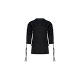 Stellar Chic Girl's Dress