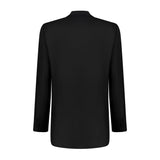 VV signature Men's Dubetty Suit