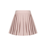 Blossom Girl's Skirt