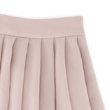 Blossom Girl's Skirt