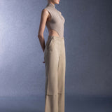 Arenosa Tempestas Women's Pants