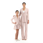 BLOSSOM COLLECTION (1) (1).jpg