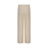 Enigma Boy's Trousers