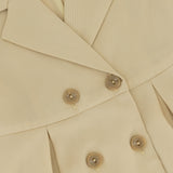 Enigma Infant Girl's Dress