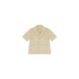 Enigma Infant Boy's Blazer