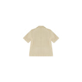 Enigma Infant Boy's Blazer