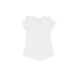 Imperial Infant Girl's Jumpsuit