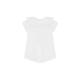 Imperial Infant Girl's Jumpsuit