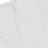 Imperial Infant Girl's Jumpsuit