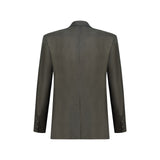 Ivory Ash Men's Blazer