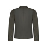 Ivory Ash Boy's Blazer