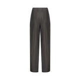 Ivory Ash Boy's Trousers