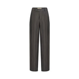 Ivory Ash Boy's Trousers