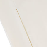 Resort Reverie Women's Skirt