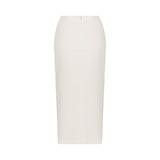 Resort Reverie Women's Skirt