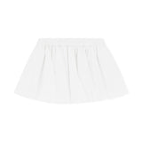 Resort Reverie Infant Girl's Skirt